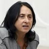 HDP'li Nursel Aydoğan hakkında tahliye kararı verildi HDP'li Nursel Aydoğan hakkında tahliye kararı verildi