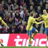 Ibrahimovic'le EURO 2016'ya Ibrahimovic'le EURO 2016'ya