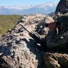 Pençe Harekatı'nda son dakika bilgisi Pençe Harekatı'nda son dakika bilgisi