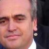 FETÖ'den yargılanan 'Balyoz Plan' davasının hakiminin davası ertelendi FETÖ'den yargılanan 'Balyoz Plan' davasının hakiminin davası ertelendi