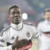 Opare’nin tapusu alınıyor Opare’nin tapusu alınıyor