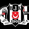 Beşiktaş'a UEFA'dan onay!