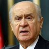 Devlet Bahçeli: Türk milleti tamamıyla Cumhurbaşkanımızın yanındadır Devlet Bahçeli: Türk milleti tamamıyla Cumhurbaşkanımızın yanındadır