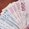 İşte vergi ödemesi ertelemesinden faydalanacak kişiler İşte vergi ödemesi ertelemesinden faydalanacak kişiler