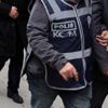 32 ilde FETÖ operasyonu başlatıldı