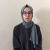 Almanya okulları açmaya hazırlanıyor Almanya okulları açmaya hazırlanıyor