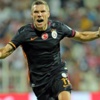 Podolski konuştu! Ne zaman dönecek? Podolski konuştu! Ne zaman dönecek?