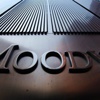 Moody's'den Merkez Bankası açıklaması