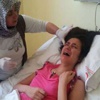 Mutlu Kaya'dan sonra Sibel Can'ı topa tuttular! Mutlu Kaya'dan sonra Sibel Can'ı topa tuttular!