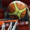Orduspor'dan fark Orduspor'dan fark