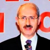 Cep'e reklam yasağı