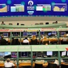 Borsa günü yükselişle tamamladı