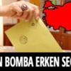 Silvan'da askerlere evlerinin önünde saldırı: 2 şehit