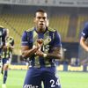 Garry Rodrigues'ten şampiyonluk sözleri: Mutlu sona ulaşacağız