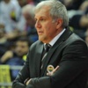 Obradovic çıldırdı!