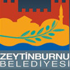 Zeytinburnu’nda sezon başladı Zeytinburnu’nda sezon başladı