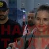 Fahriye Evcen için çirkin yorumlar Fahriye Evcen için çirkin yorumlar