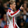 Real Madrid 2 - 2 Atletico Madrid Real Madrid 2 - 2 Atletico Madrid