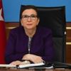 Küçük işletmelere çevrim içi eğitim Küçük işletmelere çevrim içi eğitim