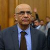 CHP’li heyet, Şentop’la görüştü: Berberoğlu için formül aranıyor CHP’li heyet, Şentop’la görüştü: Berberoğlu için formül aranıyor