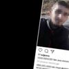 Öldürdüğü hayvanların fotoğrafını sosyal medyada paylaştı: 'Ben ateş etmem ezer geçerim' Öldürdüğü hayvanların fotoğrafını sosyal medyada paylaştı: 'Ben ateş etmem ezer geçerim'