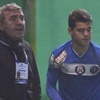 Gelecek nesil Hagi! Herkesin dilinde Gelecek nesil Hagi! Herkesin dilinde