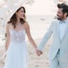 Beren Saat ile Kenan Doğulu boşanıyor iddiası: Tarih verildi Beren Saat ile Kenan Doğulu boşanıyor iddiası: Tarih verildi