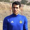 Beşiktaş sezonun ilk transferini yaptı: Ertaç Özbir Beşiktaş sezonun ilk transferini yaptı: Ertaç Özbir