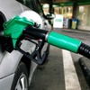 Benzine bir indirim daha