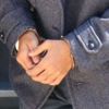 Yalova merkezli 3 ilde fuhuş operasyonu Yalova merkezli 3 ilde fuhuş operasyonu