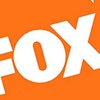 FOX TV’yi taşladılar