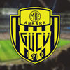Ankaragücü'nden kadroya 6 takviye Ankaragücü'nden kadroya 6 takviye