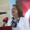 CHP’de sular durulmuyor! Kadın Kolları Başkanı’ndan Kaftancıoğlu’na zehir zemberek sözler: Haddinizi bilin!