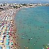 Akdeniz'de turizmciler bu sezondan umutlu