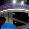 Qualcomm'dan dünyada bir ilk