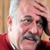 Gazeteci Taki Doğan vefat etti Gazeteci Taki Doğan vefat etti