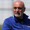 Hikmet Karaman: Böyle devam edecekse oynanmasın Hikmet Karaman: Böyle devam edecekse oynanmasın