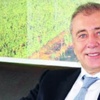 Galatasaray'dan TBF kararına tepki