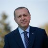 Şehit Uzman Onbaşı Yücel son yolculuğuna uğurlandı Şehit Uzman Onbaşı Yücel son yolculuğuna uğurlandı