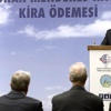 Devletin kasasına 8 milyar dolar girecek! Devletin kasasına 8 milyar dolar girecek!