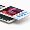 iOS 9.3.2 güncellemesinde sorun! iOS 9.3.2 güncellemesinde sorun!