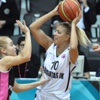Beşiktaş 72 - PEAC - Pecs Beşiktaş 72 - PEAC - Pecs