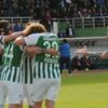 Giresunspor 1-0 Adana Demirspor | MAÇ SONUCU