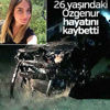 Fikirci Bey yazdı: KENDİNİ KANDIRANLAR