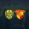 CANLI | Ankaragücü - Göztepe maçı canlı anlatım izle CANLI | Ankaragücü - Göztepe maçı canlı anlatım izle
