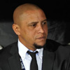 Roberto Carlos Real Madrid'e dönüyor Roberto Carlos Real Madrid'e dönüyor