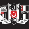 Beşiktaş'tan Mehmet Topal açıklaması!