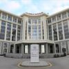Sağlık Bakanlığı: Türkiye'de Covid-19'dan iyileşen hasta sayısı 1042'ye ulaştı