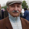 Sırrı Öztürk hayatını kaybetti Sırrı Öztürk hayatını kaybetti