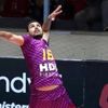 Karacabey Belediyespor Ufuk Minici ile anlaştı Karacabey Belediyespor Ufuk Minici ile anlaştı